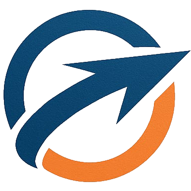 Logo NoveTrans